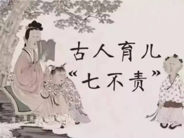 端木幼师学校专业的幼师培养学校