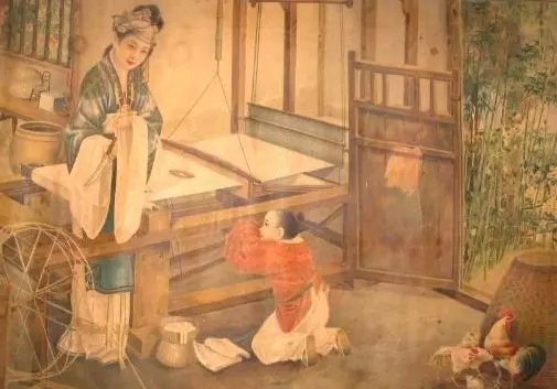 端木幼师学校专业的幼师培养学校